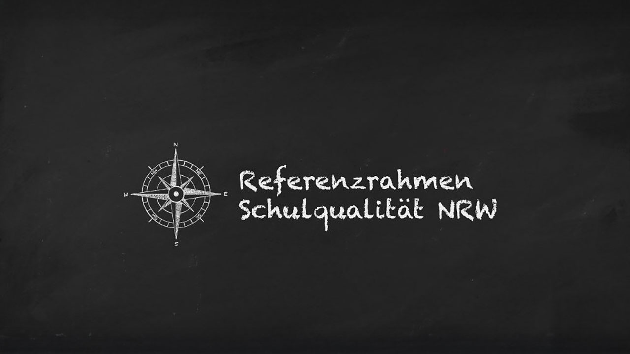 Sreenshot Erklärfilm Referenzrahmen